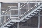 Wongungarrawrought-iron-balustrades-4.jpg; ?>